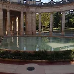 Bed & Breakfast Villa Elda - B&B In Historic House