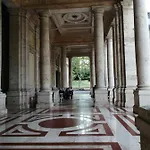Bed & Breakfast Villa Elda - B&B In Historic House *