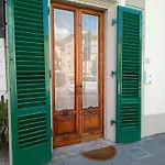 Villa Elda - B&B In Historic House Montecatini Terme
