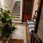 Villa Elda - B&B In Historic House
