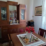 Villa Elda - B&B In Historic House Bed & Breakfast