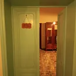 Bed & Breakfast Villa Elda - B&B In Historic House