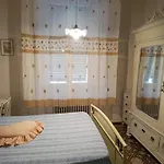 Bed & Breakfast Villa Elda - B&B In Historic House Montecatini Terme