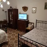 Bed & Breakfast Villa Elda - B&B In Historic House *