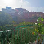 Villa Elda - B&B In Historic House Bed & Breakfast *