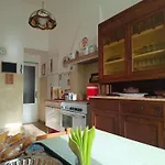 Villa Elda - B&B In Historic House * Montecatini Terme