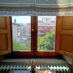Villa Elda - B&B In Historic House Montecatini Terme