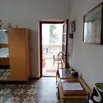 Villa Elda - B&B In Historic House Bed & Breakfast