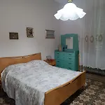Villa Elda - B&B In Historic House Montecatini Terme