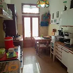 Villa Elda - B&B In Historic House Montecatini Terme