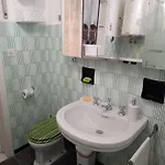 Bed & Breakfast Villa Elda - B&B In Historic House *