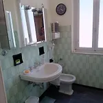 Villa Elda - B&B In Historic House Bed & Breakfast Montecatini Terme