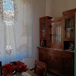 Villa Elda - B&B In Historic House *