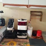 Villa Elda - B&B In Historic House *