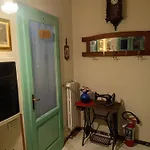 Villa Elda - B&B In Historic House Montecatini Terme