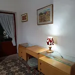 Elda - In Historic House * Montecatini Terme