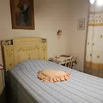 Elda - In Historic House