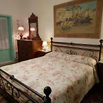 Elda - In Historic House Oda ve Kahvaltı Montecatini Terme