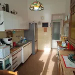 Elda - In Historic House Montecatini Terme