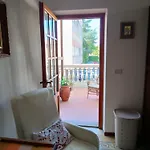 Elda - In Historic House Oda ve Kahvaltı *