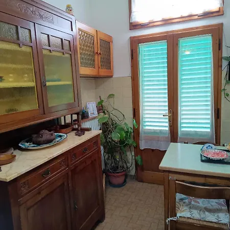 فندق مبيت وإفطار Elda - In Historic House