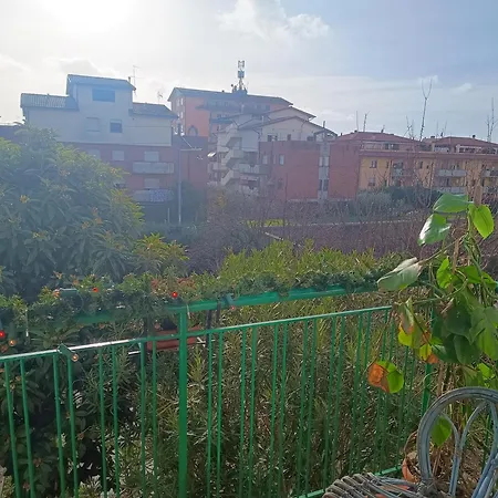 Elda - In Historic House فندق مبيت وإفطار *