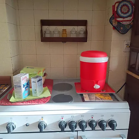 فندق مبيت وإفطار Elda - In Historic House مونتيكاتيني تيرمي