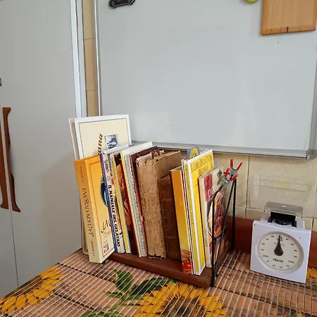 فندق مبيت وإفطار Elda - In Historic House *