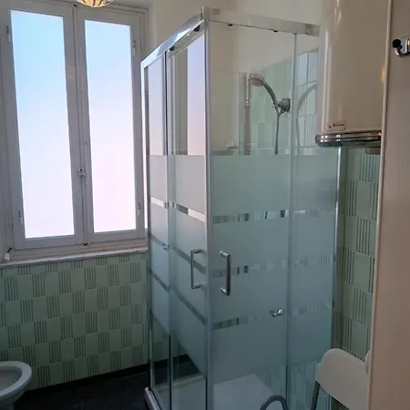 فندق مبيت وإفطار Elda - In Historic House