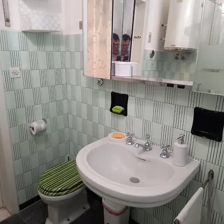 فندق مبيت وإفطار Elda - In Historic House *